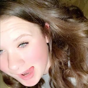 Meet your Posher, Kady